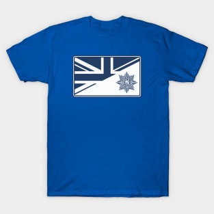 Royal Anglian Regiment T-Shirt